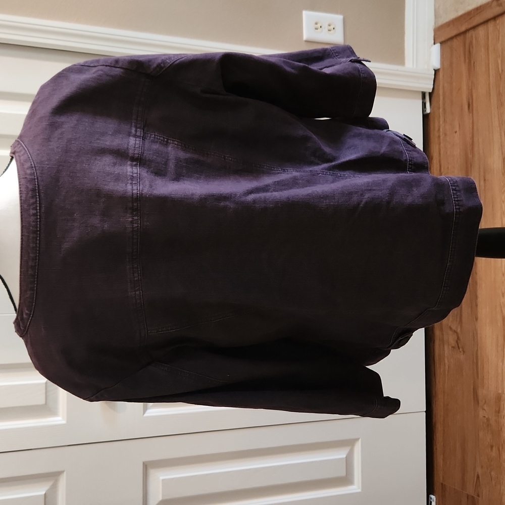 Ruby Rd, Excellent Condition, Women's Jacket, Siz… - image 5